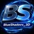 BlueShadovv