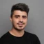 JonathanForge%