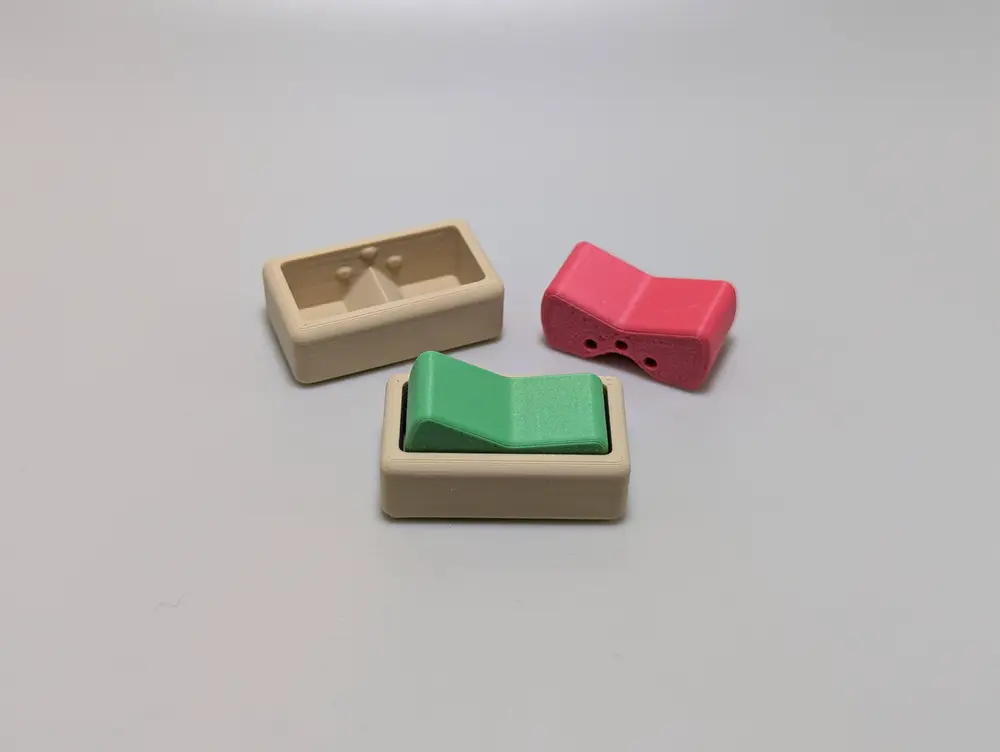 Makeronline: Download Free 3D Printing Models and Print Now