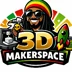 3DMAKERSPACE