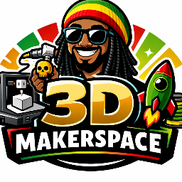 3DMAKERSPACE
