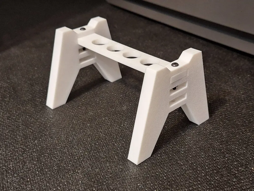 1/10 rc car stand
