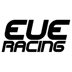 EVE Racing
