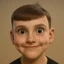 Zippyinuk