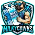 Milkychivas
