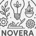 Novera