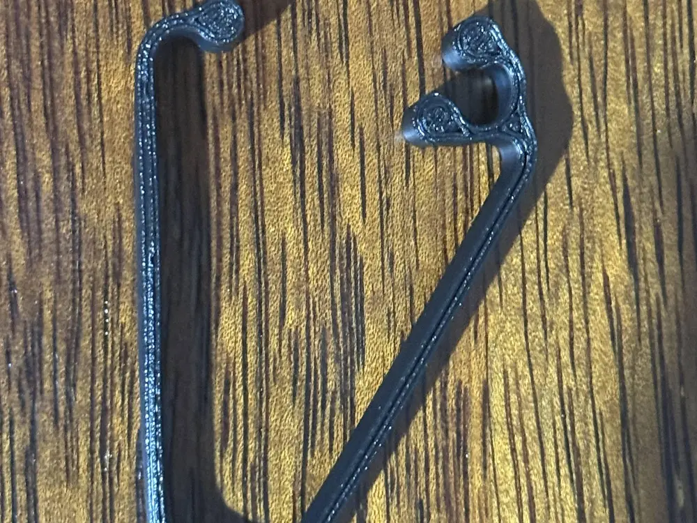 Cable Clip V2