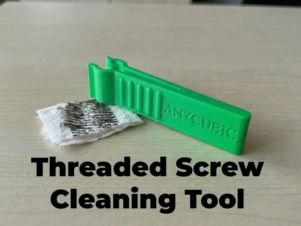 Makeronline: Download Free 3D Printing Models and Print Now