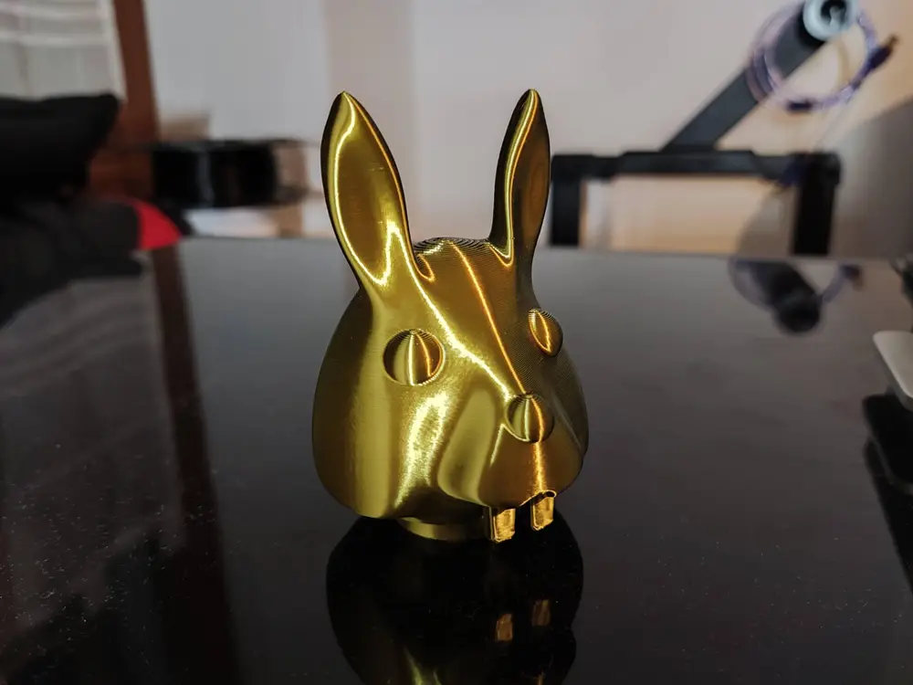 Bunny