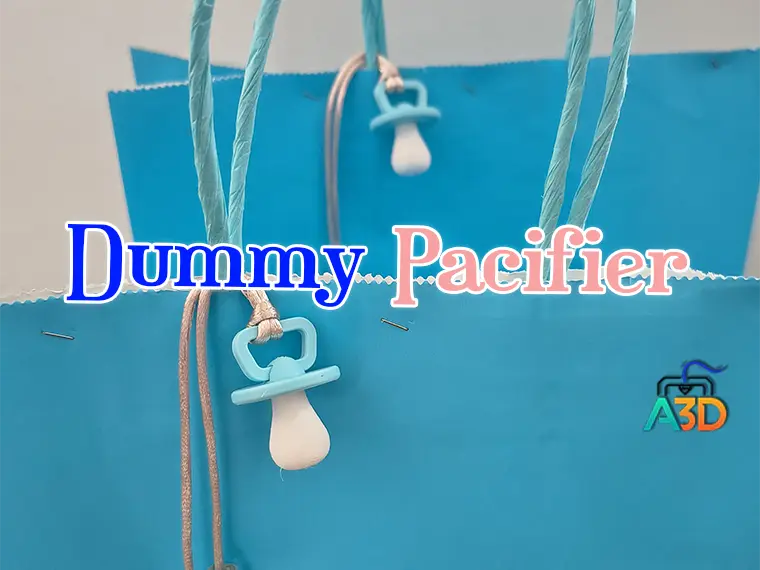 👶🏻Baby Dummy Pacifier👶🏻