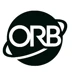 ORB