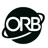 ORBcolective