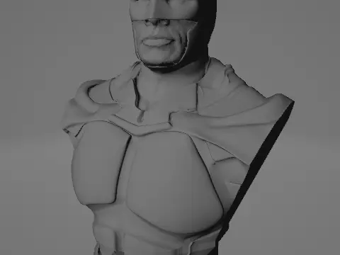 Makeronline: Download Free 3D Printing Models and Print Now