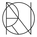 ArnoRadmacher