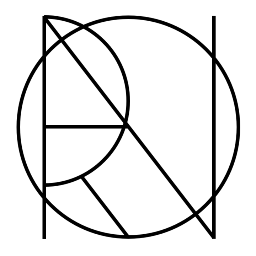 ArnoRadmacher