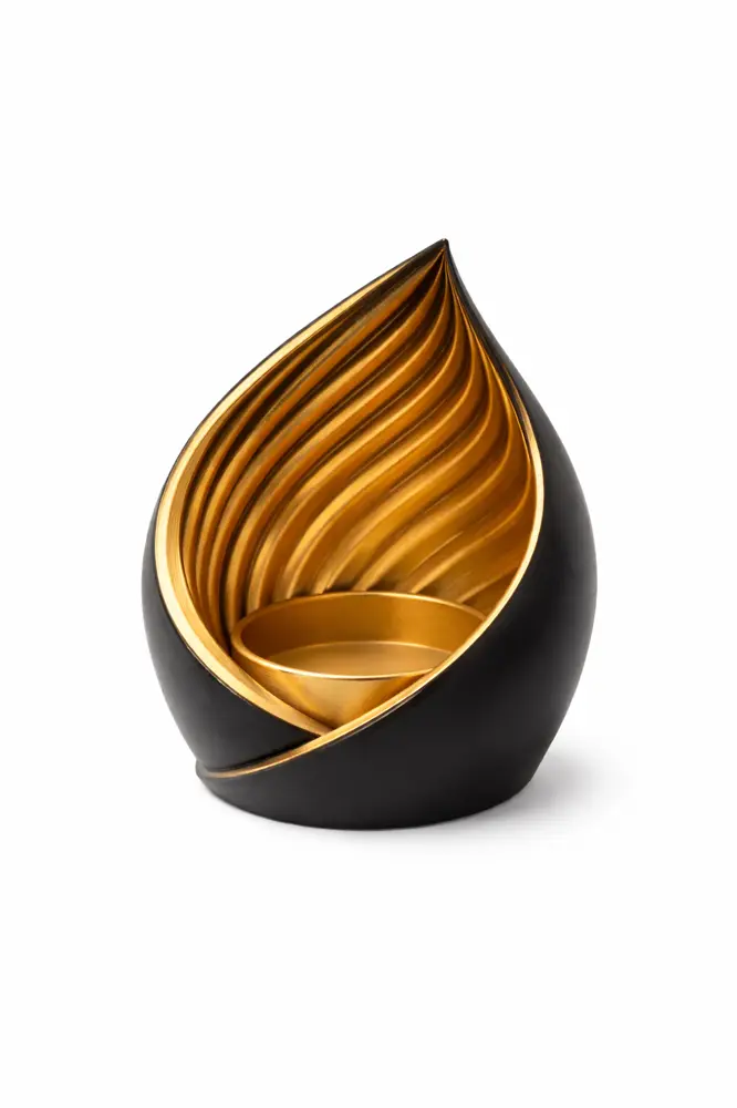 Makeronline: Download Free 3D Printing Models and Print Now