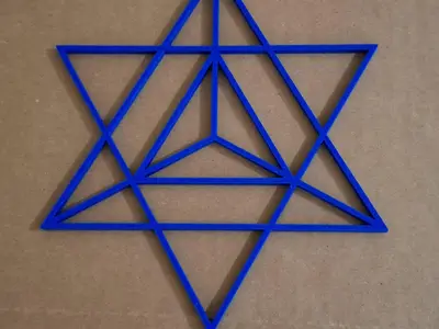 Merkaba