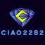 Ciao2282