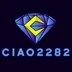 Ciao2282