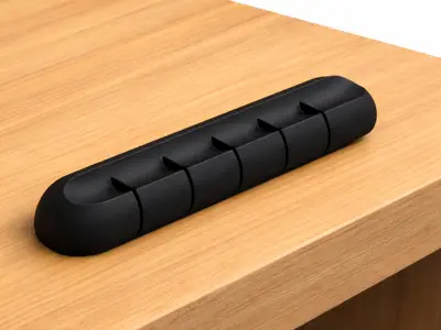 Cable Organizer