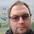 Andreas_Rudzinski_IT_&_Home