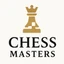 Chess Masters