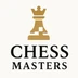 Chess Masters