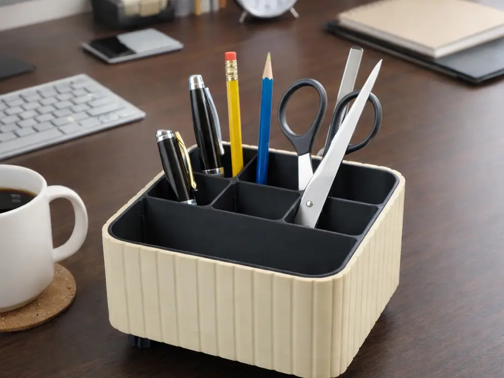 Essenza Modular PenHolder