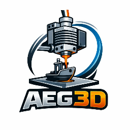 AEG3D
