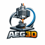 AEG3D