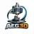 AEG3D