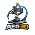 AEG3D