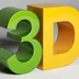 welcome_3d