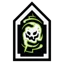 CastOHS6