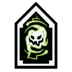 CastOHS6