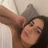 _mi_angie