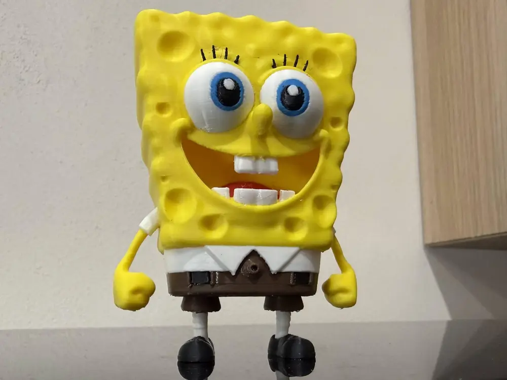 Makeronline: Download Free 3D Printing Models and Print Now