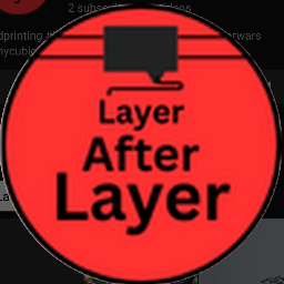 LayerAfterLayer