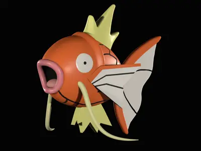 Magikarp