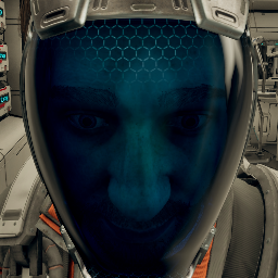 PapaJuan644