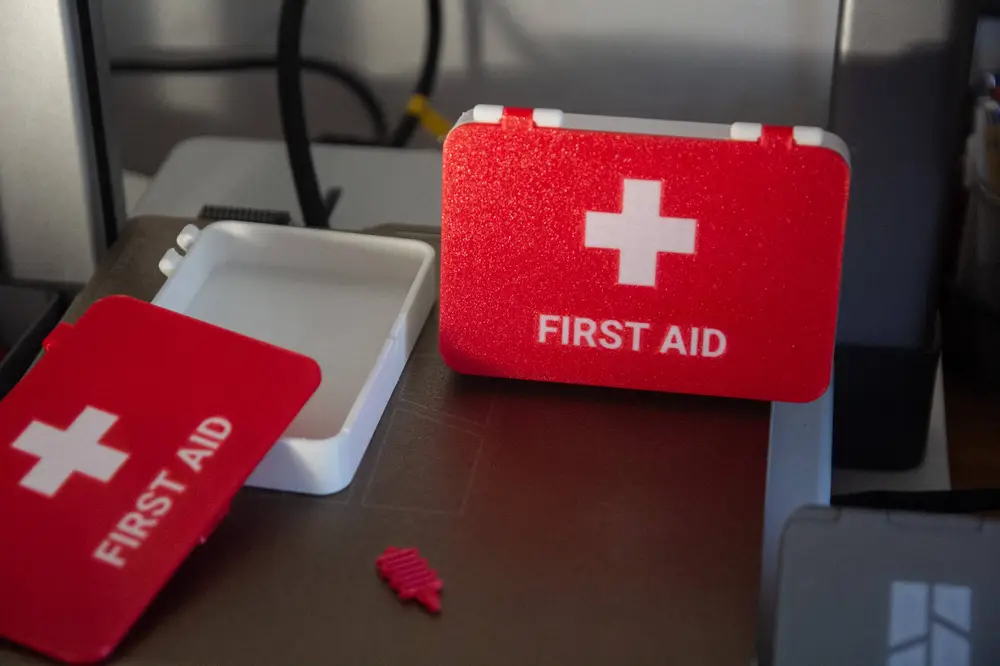 Makeronline: Download Free 3D Printing Models and Print Now