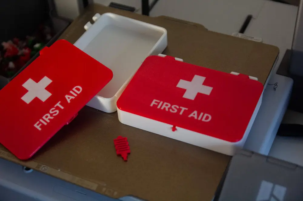 Makeronline: Download Free 3D Printing Models and Print Now