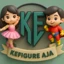 KeFigureAja