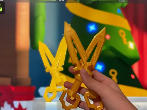 Makeronline: Download Free 3D Printing Models and Print Now