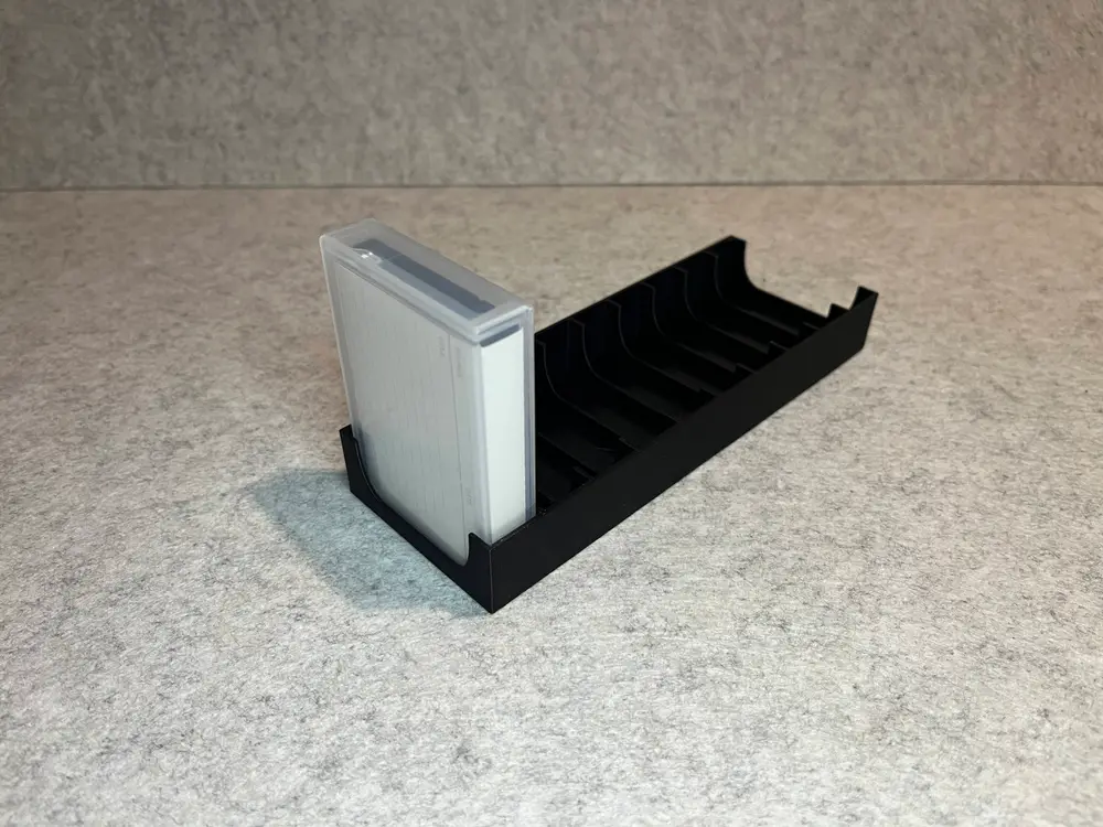 Makeronline: Download Free 3D Printing Models and Print Now