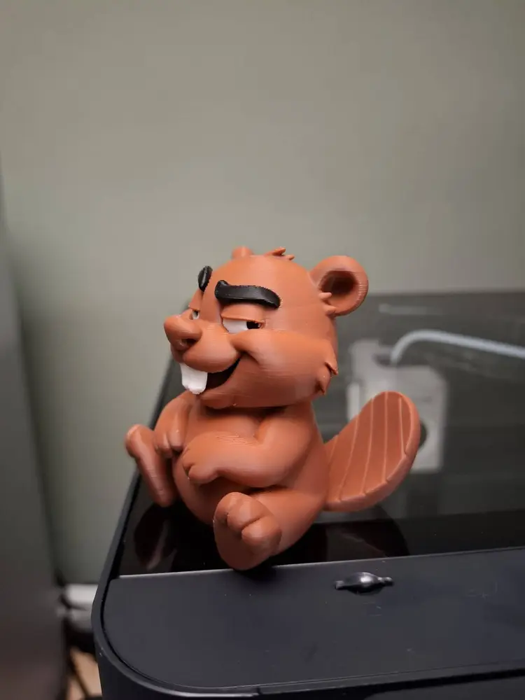 Makeronline: Download Free 3D Printing Models and Print Now