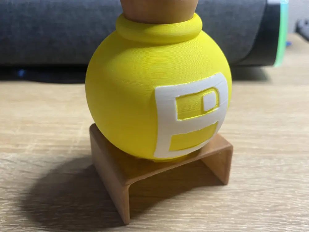 [KCD] Sejvovice – Philips OneBlade stand