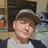 Garethwalker83