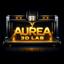 Aurea 3D Lab