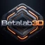 Betalab3D